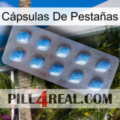 Cápsulas De Pestañas viagra3